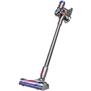Пилосос Dyson V8 Origin (400394-01)