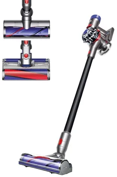Пилосос Dyson V8 Total Clean (443093-01)