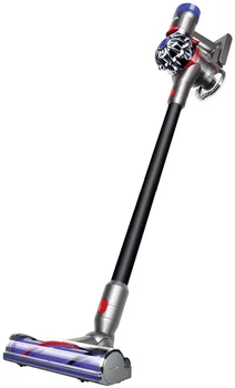 Пилосос Dyson V8 Total Clean (443093-01)