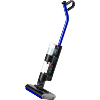 Пилосос Dyson Wash G1 (486236-01)