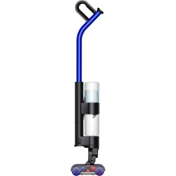 Пилосос Dyson Wash G1 (486236-01)
