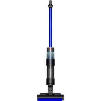 Пилосос Dyson Wash G1 (486236-01)