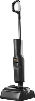 Пылесос RoboRock F25 Black