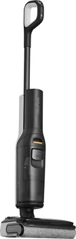 Пылесос RoboRock F25 Black