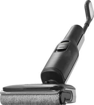 Пылесос RoboRock F25 Black