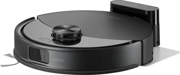 Пылесос RoboRock Q10 VF Black