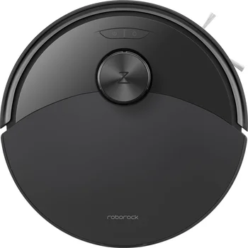 Пылесос RoboRock Q10 VF Black