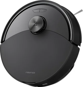 Пылесос RoboRock Q10 VF Black