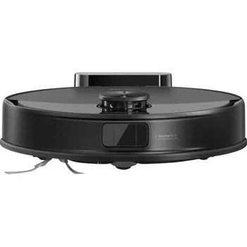 Пилосос RoboRock Q10 VF Black