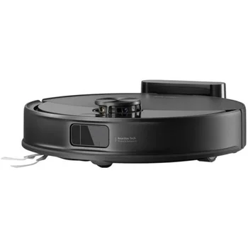 Пилосос RoboRock Q10 VF Black