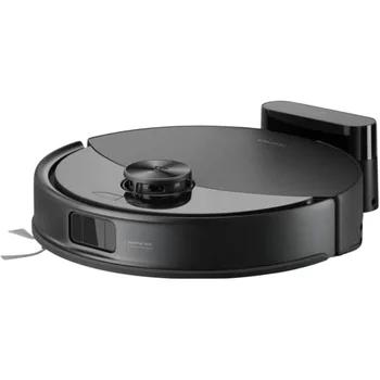 Пилосос RoboRock Q10 VF Black