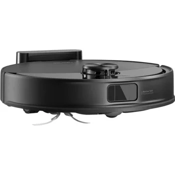 Пилосос RoboRock Q10 VF Black