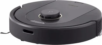 Пылесос RoboRock Q5 Pro Black (Q5PR52-00)