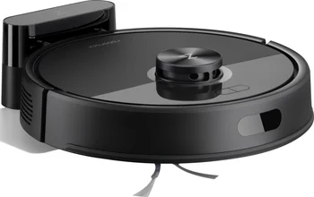 Пылесос RoboRock Q7 TF Black