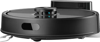 Пылесос RoboRock Q7 TF Black