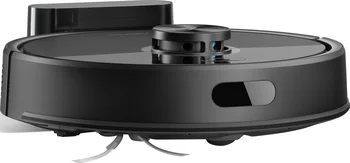 Пылесос RoboRock Q7 TF Black