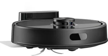 Пылесос RoboRock Q7 TF Black