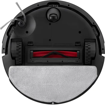 Пылесос RoboRock Q7 TF+ Black