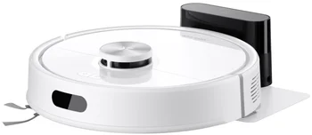 Пылесос RoboRock Q7 TF White (Q7TF02-00)