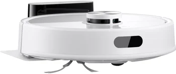 Пылесос RoboRock Q7 TF White (Q7TF02-00)