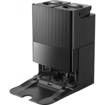 Пылесос RoboRock QR 798 Black (QVRRS52-00)