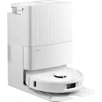 Пилосос RoboRock QR 798 White (QVRRS02-00)
