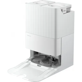 Пилосос RoboRock QR 798 White (QVRRS02-00)