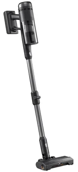 Пылесос Roborock H60 Ultra Black (H10A1A51-12)