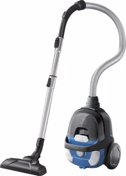 Пылесос безмешковый Electrolux ECGC21-2CB