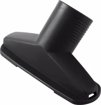 Пылесос безмешковый Electrolux ECGC21-2CB