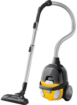 Пилосос безмішковий Electrolux ECGC21-2Y