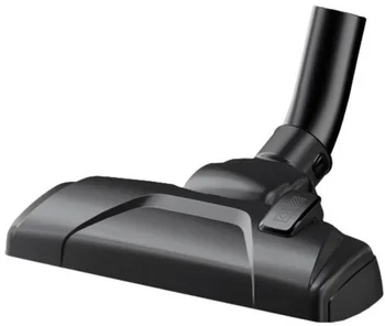 Пилосос безмішковий Electrolux ECGC21-2Y