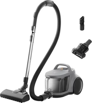 Пилосос безмішковий Electrolux EL51A2UG
