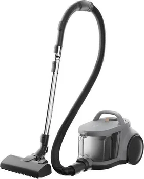 Пилосос безмішковий Electrolux EL51A2UG