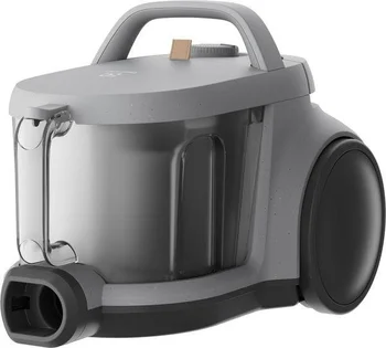 Пилосос безмішковий Electrolux EL51A2UG