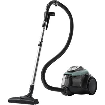 Пылесос безмешковый Electrolux EL61C2OG