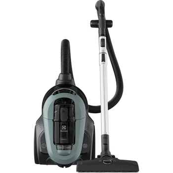 Пылесос безмешковый Electrolux EL61C2OG