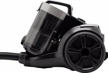 Пылесос безмешковый Gorenje VCE01TABKG