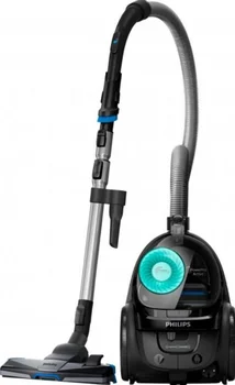 Пылесос безмешковый Philips 5000 series FC9550/09