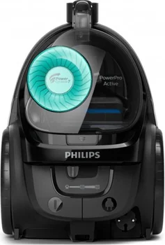 Пылесос безмешковый Philips 5000 series FC9550/09