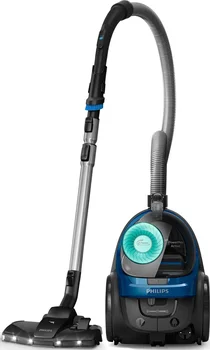 Пылесос безмешковый Philips 5000 series FC9557/09