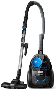 Пылесос безмешковый Philips FC9331/09