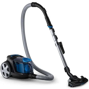 Пылесос безмешковый Philips FC9331/09