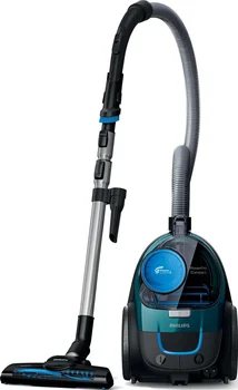 Пылесос безмешковый Philips FC9334/09