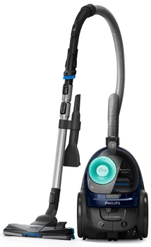 Пылесос безмешковый Philips FC9556/09