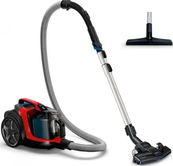 Пылесос безмешковый Philips FC9729/09
