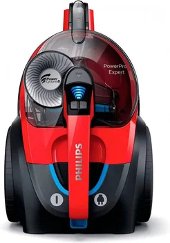 Пылесос безмешковый Philips FC9729/09