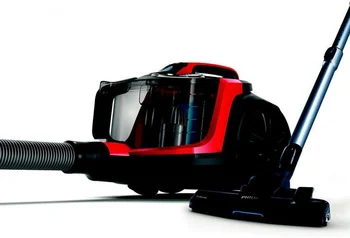 Пылесос безмешковый Philips FC9729/09