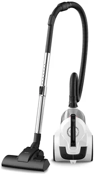 Пылесос безмешковый Philips Series 1000 XB1111/10