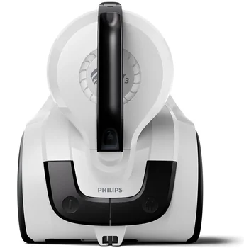Пылесос безмешковый Philips Series 1000 XB1111/10